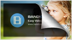 fastest video joiner free download