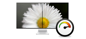 Lossless video cutter