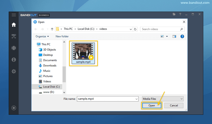 extract audio tracks, mp3 extractor