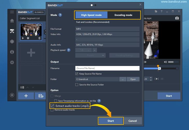 convert videos to mp3, mp3 extractor