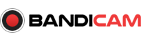 Bandicam Logo