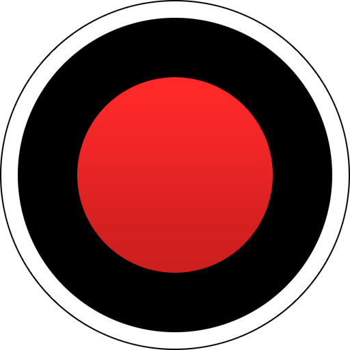 Bandicam Company - Logo and image resources