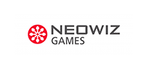 neowiz games