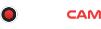 Bandicam - White