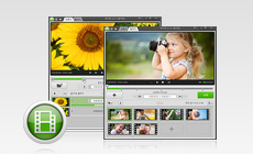 Acquired patent rights