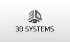 bandicam company llc bandicam company llc