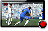 Gaming Aufnahme Programm Kostenlos Gaming Aufnahme Programm Kostenlos