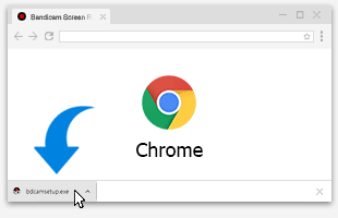 Chrome