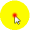 Mouse click/highlight effect