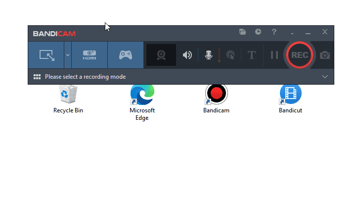 Capture dual/multiple monitors at once