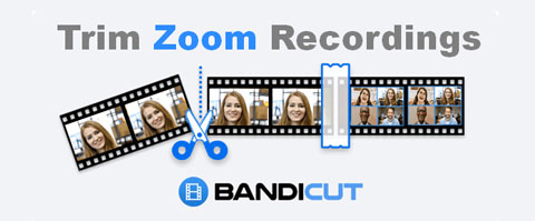 record zoom meetings, record zoom presentations, record zoom podcast interview