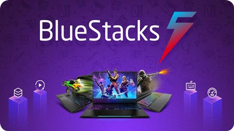 How to log in to Google Play Store on BlueStacks 5 – BlueStacks