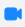Facebook video chat icon