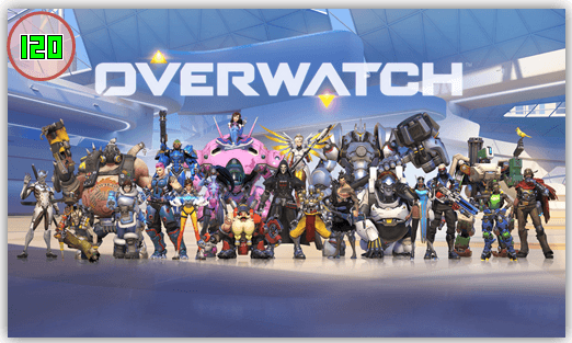 overwatch free download windows