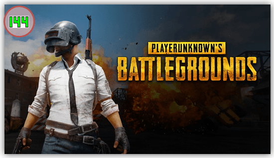 How To Record Playerunknown S Battlegrounds Pubg Bandicam - pubg no roblox