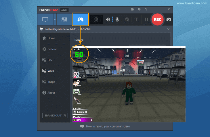 TodoRoblox – The #XNUMX Site For Roblox Gamers