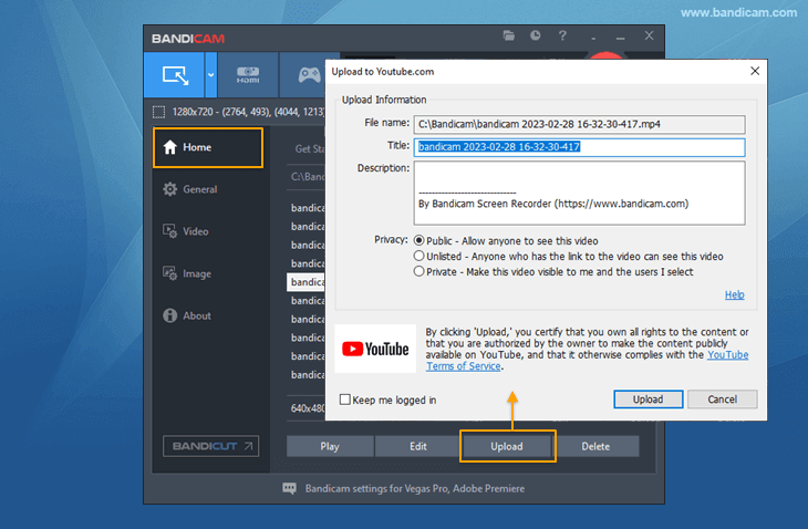 How to Record on Roblox on PC without Lag 2023