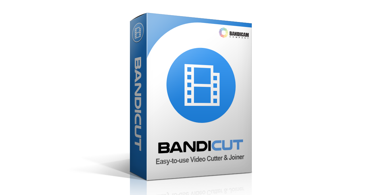 https www bandicam co kr bandicut video cutter download