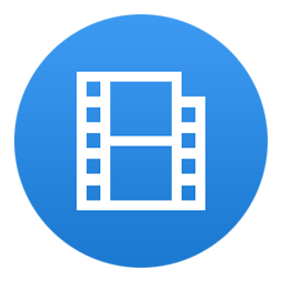 Simple Mp4 Editor Edit Your Mp4 Video Files With Bandicut