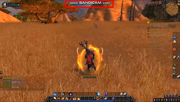 bandicam without watermark download
