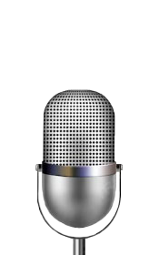 запис системного звуку на Mac, запис звуку на Mac