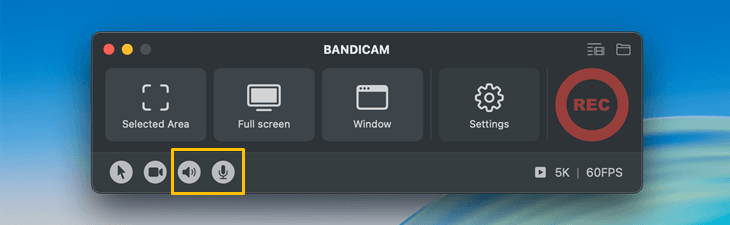 How to Record Video on Mac Webcam: Easy Steps for Perfect Clips