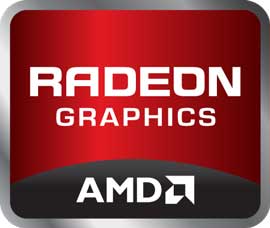 h264 recording, AMD, APP