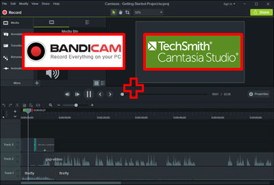 Camtasia studio 8 screen recorder reviews