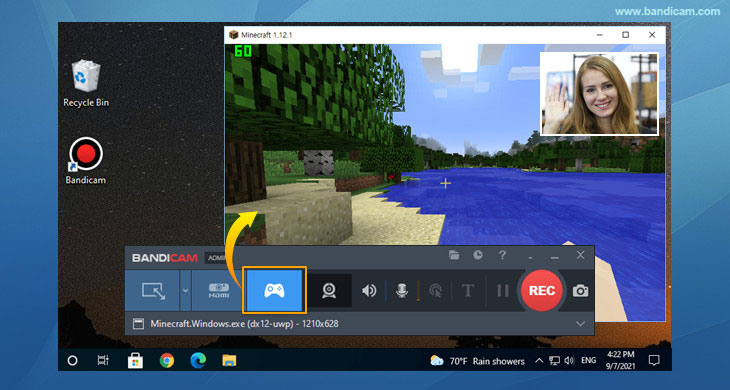 How To Screen Record Roblox On Ipad