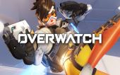 Overwatch Grabación de juego