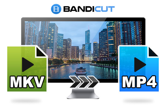 rattle Exchangeable breast MKV to MP4 Converter: How to Convert MKV to MP4 with Ease