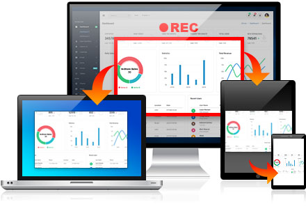 download screencast techsmith