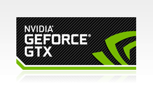 nvidia game recorder